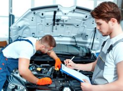 Car Service & Repairs, Mobile Mechanic Campbellfield, Epping