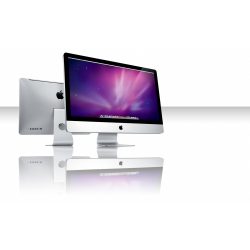 Apple Refurbished iMac Sale