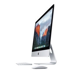 Best Place To Buy Used Apple Macs