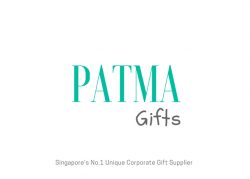 Patma Gifts