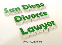 wills and trust attorney San Diego