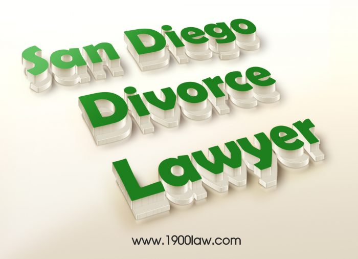 wills and trust attorney San Diego
