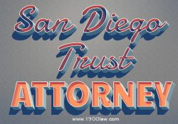 San Diego Divorce Lawyer