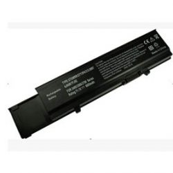 Replacement Laptop Battery For DELL 7FJ92