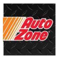 Autozone coupons 2018