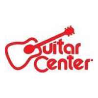 Guitarcenter.com Coupons 2018