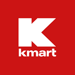Kmart.com Coupons 2018, www.Kmart.com Promo Codes & Free shipping |