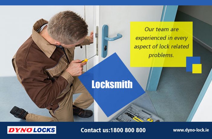 locksmiths north dublin price
