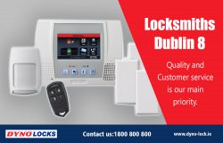 locksmiths dublin 2