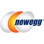 Newegg Coupons for 2018 – Up to 60% off