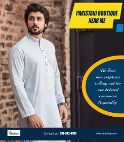 Pakistani boutique near me | https://salaishop.com/