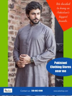Pakistani clothing stores near me | https://salaishop.com/