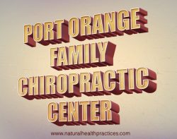 Port Orange nutritionists and dietitians
