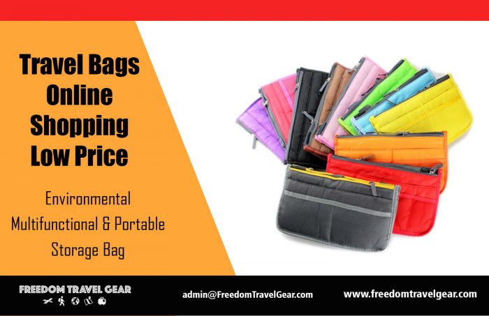 Travel Bags Online Shopping Low Price | https://www.freedomtravelgear.com/