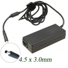 FOR REPLACEMENT NEW DELL VOSTRO 14 5459 AC ADAPTER CHARGER POWER SUPPLY