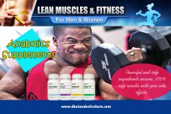 Anabolics Supplements|http://dbolanabolicsfacts.com/