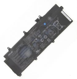 Kompatibler Ersatz für Asus ROG Zephyrus GX501 Laptop Akku