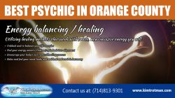 best psychic in orange county2