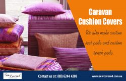 upholstery perth | http://sewcovered.com.au/