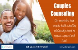Couples Counseling|https://claritychi.com/