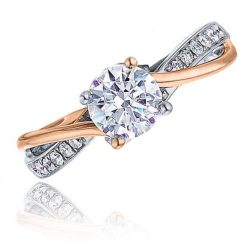 Engagement Ring Fort Collins|https://jewelryemporium.biz/