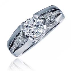 Engagement Rings Fort Collins|https://jewelryemporium.biz/