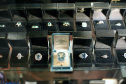 Fort Collins Jewelers|https://jewelryemporium.biz/
