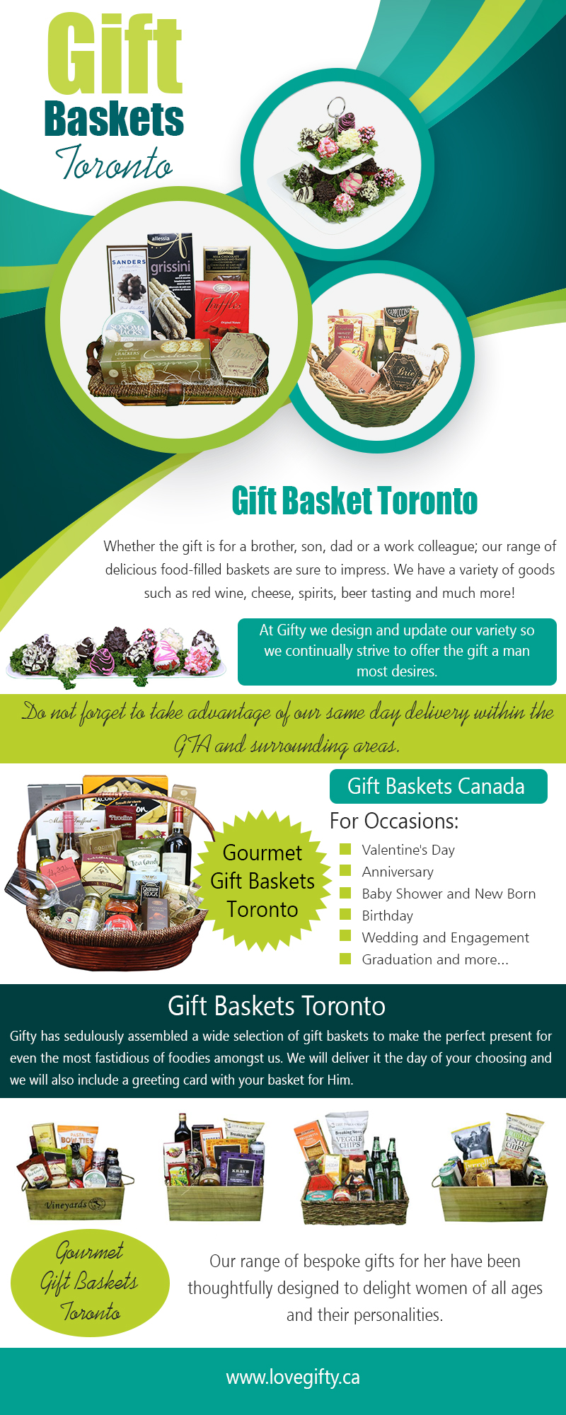 Gift Baskets Toronto Social Social Social Social Social Social