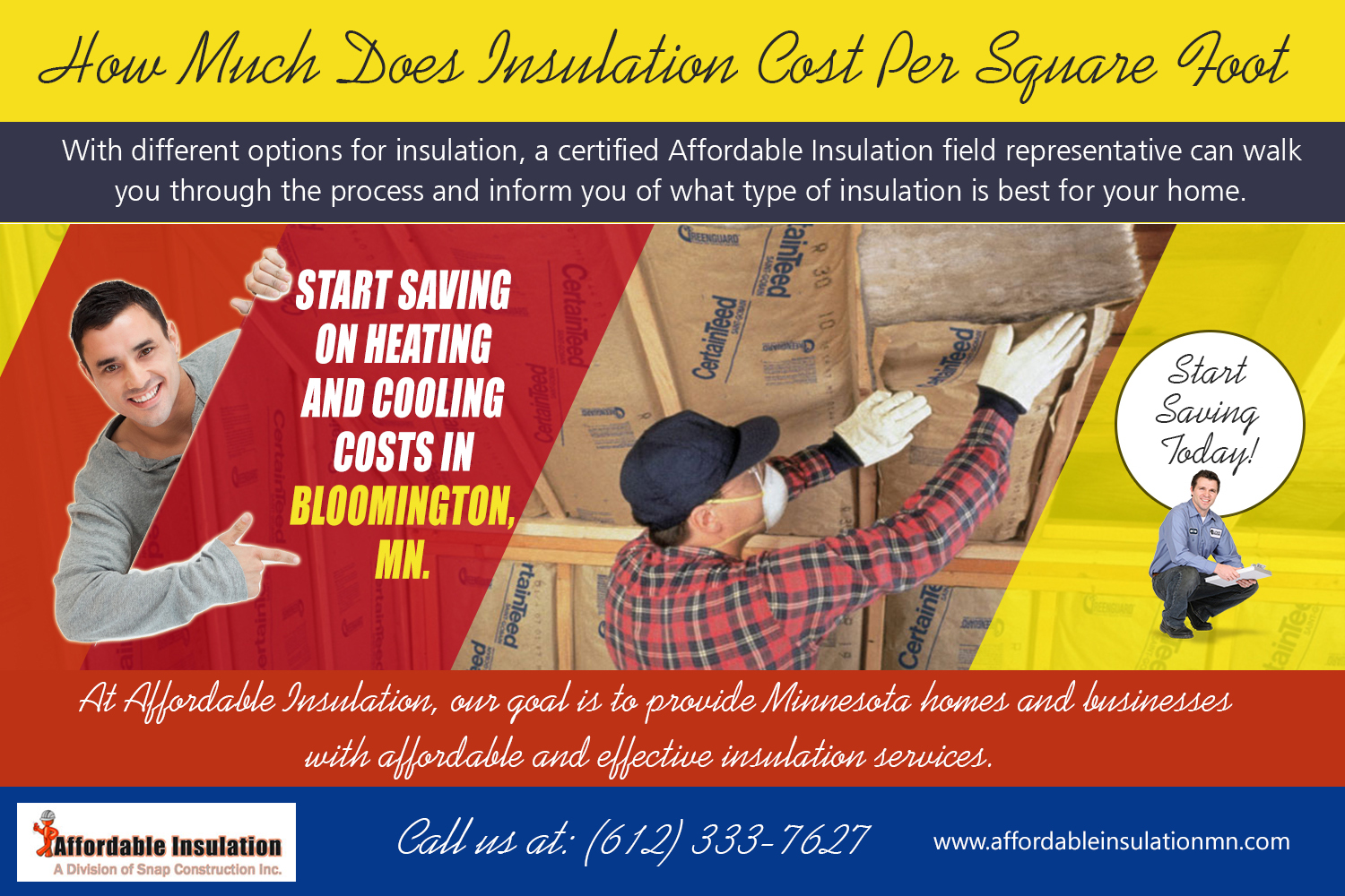 how-much-does-insulation-cost-per-square-foot-affordableinsulationmn