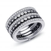 diamond engagement ringsappleton