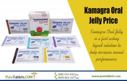 Kamagra Oral Jelly Price (2)