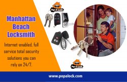 Locksmith LongBeach CA|http://www.popalock.com/