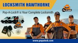 Locksmith Palos Verdes|http://www.popalock.com/