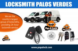 Locksmith PalosVerdes|http://www.popalock.com/