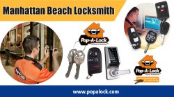 LocksmithCompton|http://www.popalock.com/