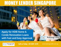 licensed money lender in singapore | https://www.katongcredit.com.sg/sme-business-loan-company-f ...
