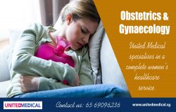 Obstetrics & Gynaecology