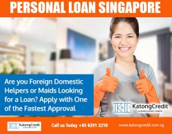 reliable moneylenders in singapore | https://www.katongcredit.com.sg/personal-loan-bad-credit/