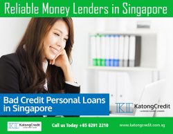 Singapore moneylender | https://www.katongcredit.com.sg/sme-business-loan-company-funding/