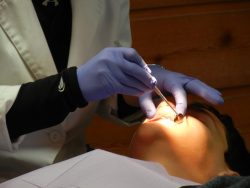Orthodontist North Las Vegas