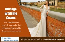 Wedding Dress Shops Chicago|https://dantelabridalcouture.com/