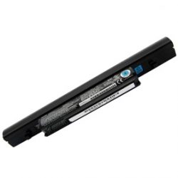 Replacement Laptop Battery For TOSHIBA PA3905U-1BRS