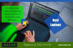 affordable gaming laptops