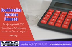 Bookkeeping Services Edmonds|https://yourbalancesheetllc.com/