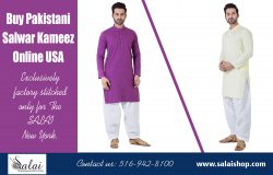 Buy Pakistani Salwar Kameez Online USA | salaishop.com