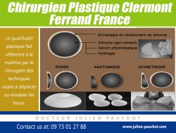 chirurgien plastique clermont ferrand france|http://www.julien-pauchot.com/