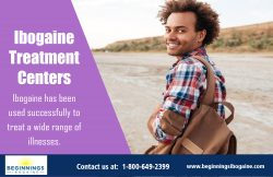 Ibogaine Treatment Centers|https://beginningsibogaine.com/