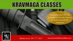 Kravmaga Classes|https://executiveselfdefenseandfitness.com/