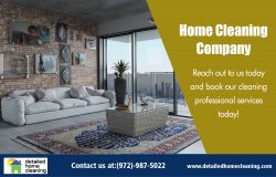 Maid Service Plano|http://www.detailedhomecleaning.com/