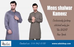 Mens shalwar Kameez | salaishop.com